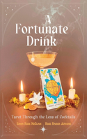 Fortunate Drink