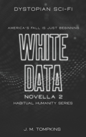 White Data