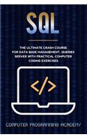 SQL