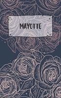 Mayotte