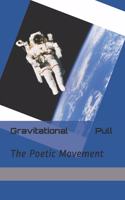 Gravitationall Pull!