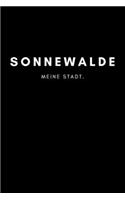 Sonnewalde