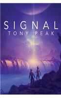 Signal