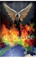Apocalypse