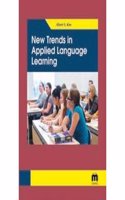 New Trends in Applied Language Learning