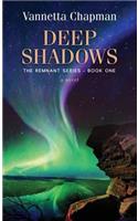 Deep Shadows