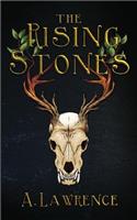 The Rising Stones