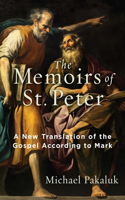 Memoirs of St. Peter