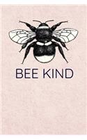 Bee Kind