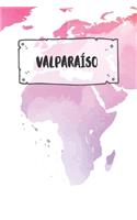 Valparaíso