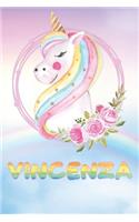 Vincenza