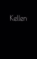 Kellen
