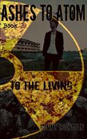 Ashes to Atom Book 2
