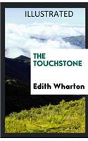 The Touchstone Illustrated