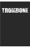 Trombone