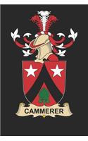 Cammerer
