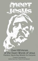 Meet Jesus