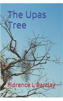 The Upas Tree