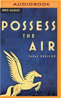 Possess the Air