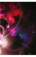 Fractal Notebook