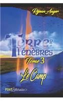 Terre des Ténèbres
