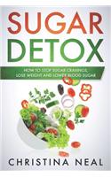 Sugar Detox