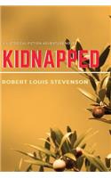 Kidnapped
