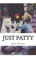 Just Patty