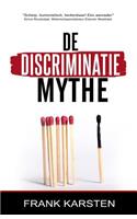 de Discriminatiemythe