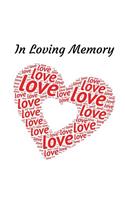 In Loving Memory