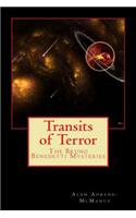 Transits of Terror