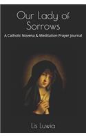 Our Lady of Sorrows