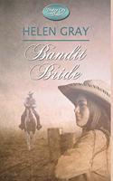 Bandit Bride