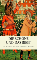 Schöne und das Biest