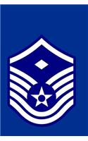 1stSGT