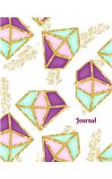 Notebook-Journal