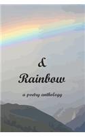 & Rainbow