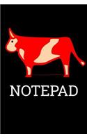 Notepad