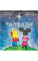 You Are A Star