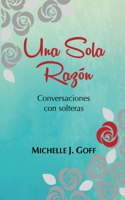 sola razón
