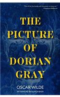 The Picture of Dorian Gray (Warbler Classics Annotated Edition)