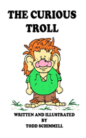 Curious Troll