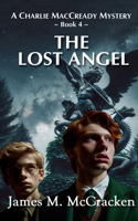 Lost Angel
