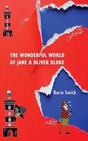 Wonderful World of Jane & Oliver Bloke