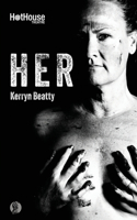 Her