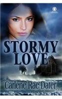 Stormy Love