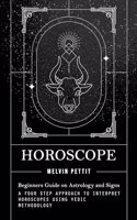 Horoscope