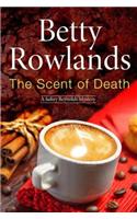 The Scent of Death