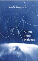 Time Travel Dialogue