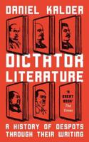 Dictator Literature